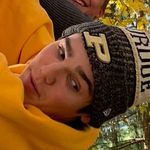 Nick Putman - @nutmanpick - Instagram