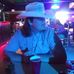 Nick Putman - Facebook