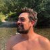 Nick Putman - Facebook