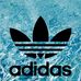Nick Putman - Facebook