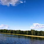 Nick Putman - @nick.putman.5055 - Instagram