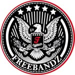 Nick Putman - @burntpopcorn_4_life - Instagram