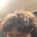 Nick Putman - @nick.p_._ - Instagram