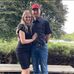 Nick Putman - Facebook
