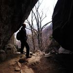 Nick Putman - @nick22443 - Instagram