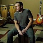 Nick Putman - @nickputman541 - Instagram