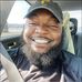 Nick Putman - Facebook
