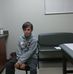 Nick Putman - Facebook