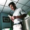 Nick Putman - @putman.nick - TikTok