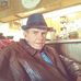 Nick Putman - Facebook
