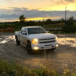 Nick Putman - @putman7404 - Instagram