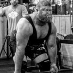 Nick Putman - @nputman77 - Instagram