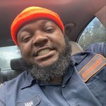 🤘🏾🉐Nick putman👑💰🏃🏾‍♂️ - @ez_peezyyyyy - Instagram