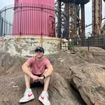 Nick Putman - @nickp401 - Instagram