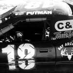 Race car driver 🏁 - @nick_putman2718 - Instagram