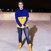 user2078581566169 - @nick.putman - TikTok