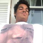 Nick - @nickputnam37 - Instagram