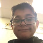 @nick_putnam09 - Instagram