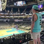Nick Putnam - @_nicholaswayne_ - Instagram