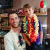 Nick Putnam - @nick.putnam3 - TikTok