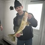 Nick Putnam - @nick_putnam - Instagram
