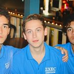 Nick Putnam - @nick.p3 - Instagram