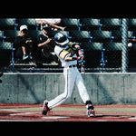Nick Putnam - @njput_13 - Instagram