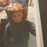 Nick Putnam - @nick_put0707 - Instagram