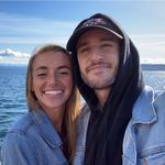 Nick Putnam - @nick.putnam - Instagram