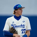 Nick Putnam - @nickputnam18 - Instagram