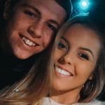 Nick Putnam - @nickputnam9 - Instagram