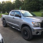 Nick Putnam - @nick.putnam10 - Instagram