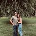 Nick Putnam - Facebook