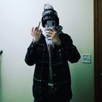 Nick Putnam - @nickp.utnam - Instagram