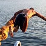 Nick Putnam - @ndputnam - Instagram