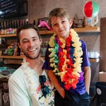 Nick Putnam - @nick.putnam.75 - Instagram