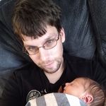 Nick Putnam - @nick.putnam.31 - Instagram