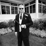 Nick Putnam - @puttnick71 - Instagram