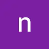 nick putnam - @nickputnam2 - TikTok