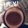 Nick Putnam - @nickputnam0 - TikTok