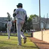 Nick Putnam - @nickputnam18 - TikTok
