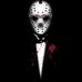 Nick Putnam - Facebook