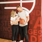 Nick Putnam - @otbcoachp - Instagram