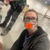 Nick Putnam - Facebook