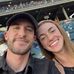 Nick Putnam - Facebook