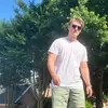 Nick Putnam - @nickvp95 - TikTok
