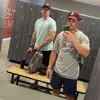 Nick..Putnam - @nick_putnam - TikTok
