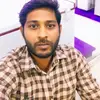 Gul_Agha_Meer_Ahmadz - @nick_pyless - TikTok