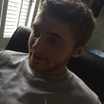 Nick - @nick_pyles_finsta - Instagram