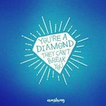 Nick Pyles - @diamondsword277 - Instagram